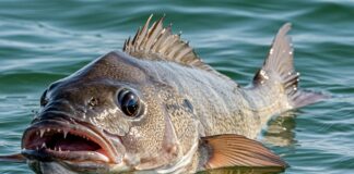 Vittoria ambientalista