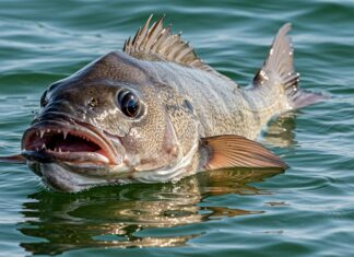 Marche: il TAR blocca la caccia a tordi e beccacce Vittoria ambientalista