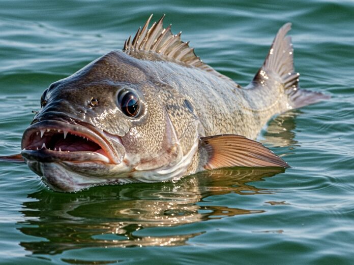 6_vittoria_ambientalista Vittoria ambientalista