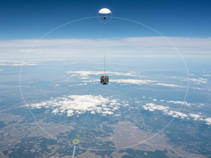 6_voli_sostenibili Voli sostenibili