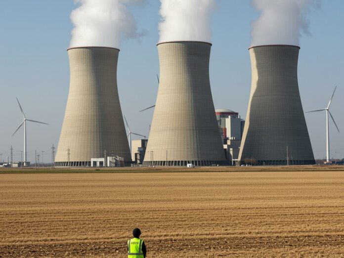 7_atomo_insostenibile Atomo insostenibile