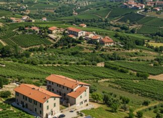 Comunità energetiche