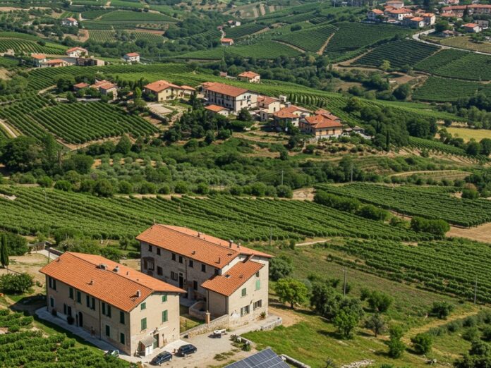 7_comunita_energetiche Comunità energetiche