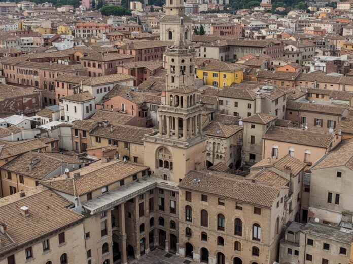 7_costi_ambientali Costi ambientali