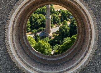 Italia: nuovo modello per attrarre investimenti verdi Finanza sostenibile