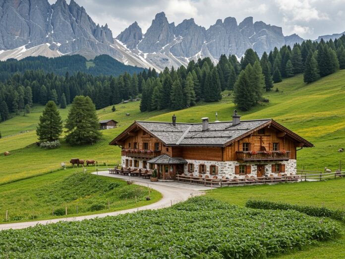 7_orto_collettivo Orto collettivo