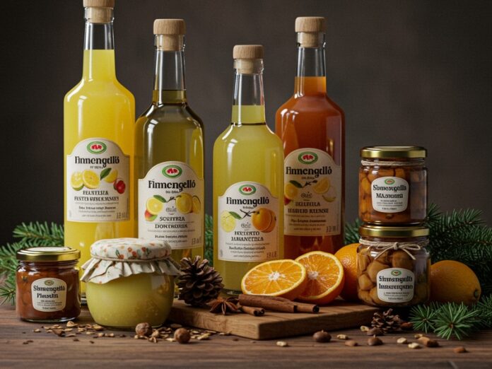 7_regali_sostenibili Regali sostenibili