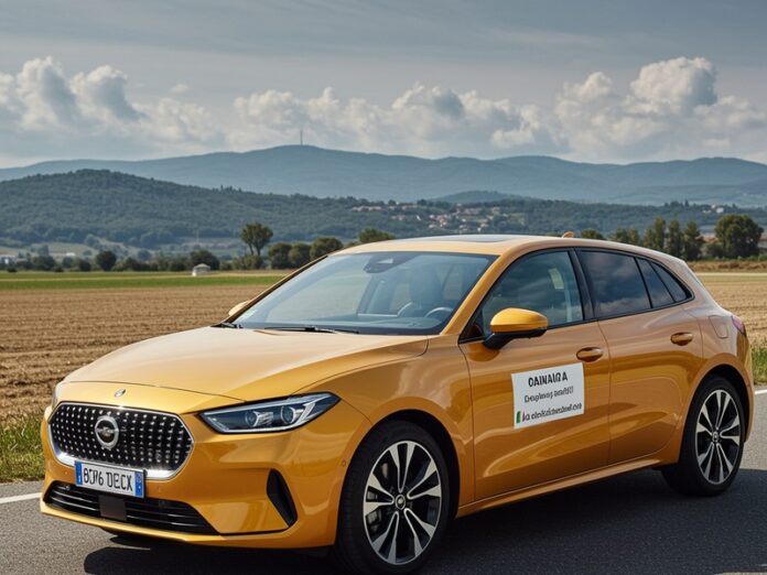 7_sicurezza_elettrica sicurezza elettrica