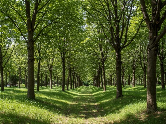 7_sinfonia_verde Sinfonia verde