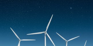 Transizione energetica