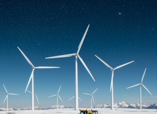 Energia in Europa: i tre scenari del report Statkraft Transizione energetica