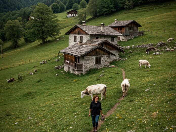 7_vita_montana Vita montana