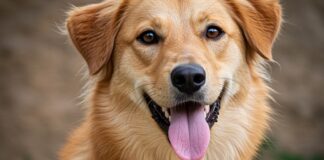 Adozione consapevole