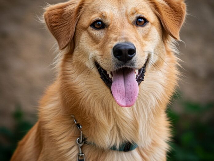 8_adozione_consapevole Adozione consapevole