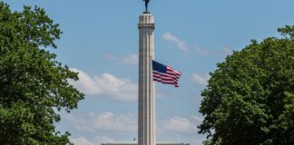 Anniversario sprecato