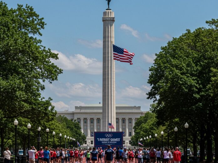 Anniversario sprecato