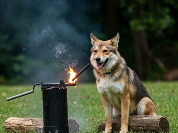 8_botti_vietati Botti vietati