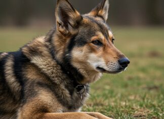 Studio francese: gli animali hanno coscienza della morte Coscienza animale