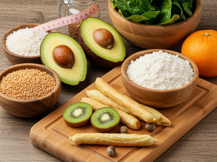 8_dieta_sostenibile Dieta sostenibile