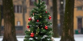 Festività ecologiche