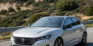 Mobilità sostenibile