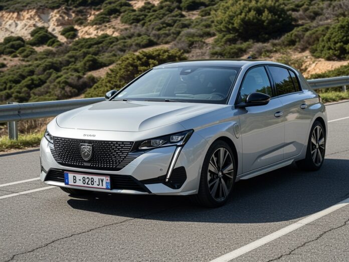 Mobilità sostenibile