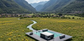 Rischio idrogeologico