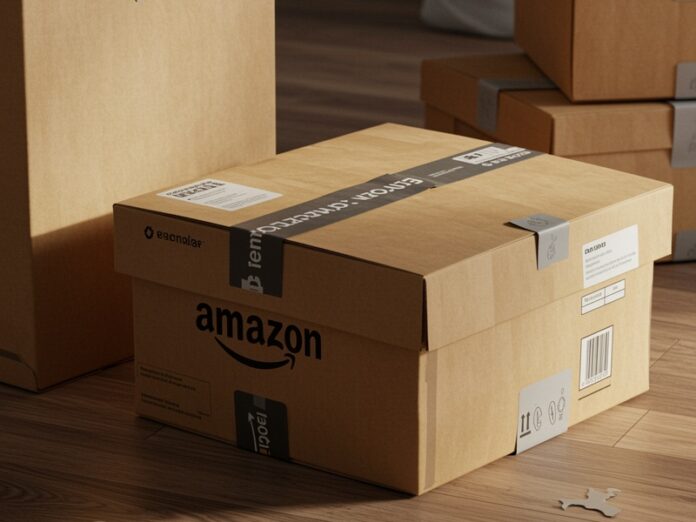 8_spreco_imballaggi Spreco imballaggi