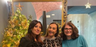 Colori e calici a Caserta: la domenica creativa da non perdere tra opere d'arte, vino e buon cibo