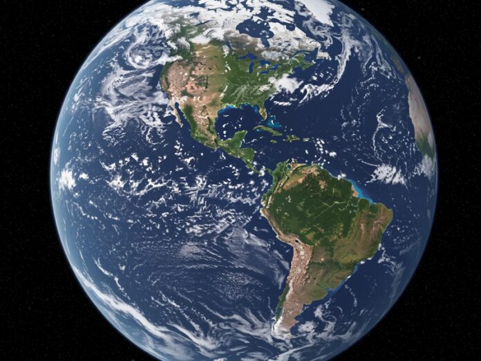 9_crisi_climatica Crisi climatica