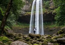 Democrazia ambientale