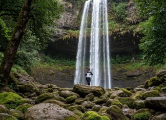 Ginevra, una dichiarazione per la democrazia ambientale Democrazia ambientale