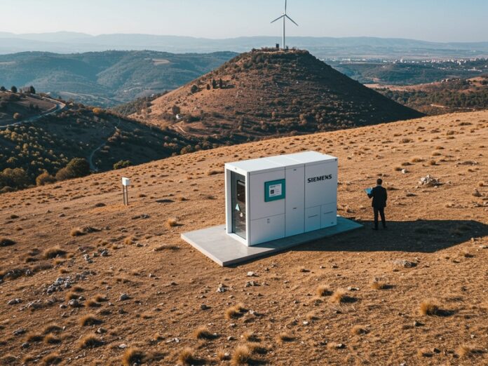 9_digitalizzazione_sostenibile Digitalizzazione sostenibile