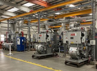 Efficienza competitiva