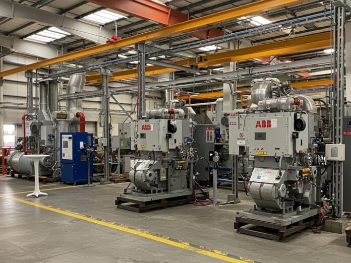 Efficienza competitiva