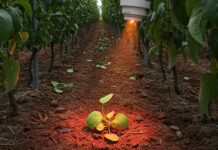 Maturazione sostenibile