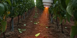 Maturazione sostenibile