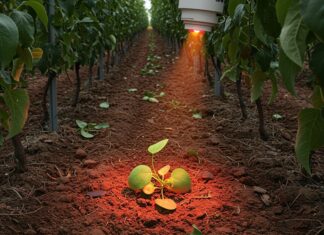 Maturazione sostenibile