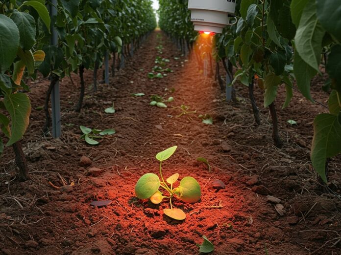 Maturazione sostenibile