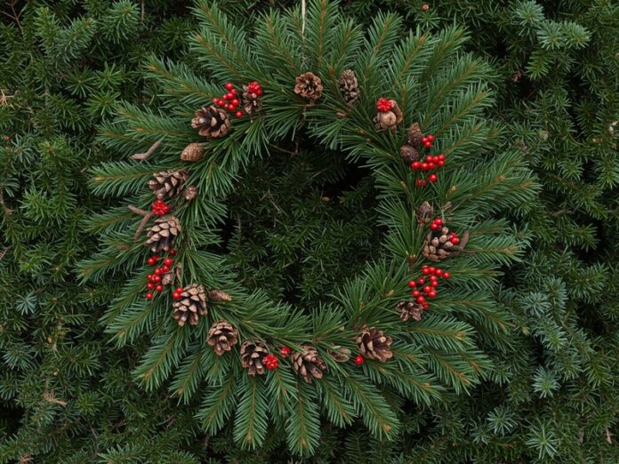 9_natale_sostenibile Natale sostenibile