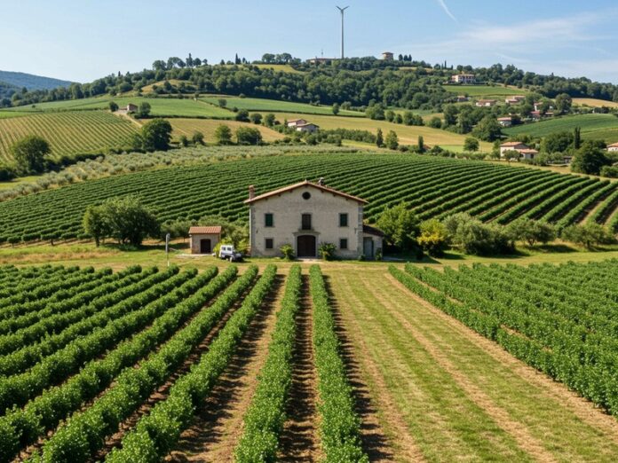 9_potere_zootecnico Potere zootecnico