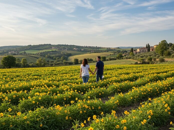 9_salute_ambientale Salute ambientale