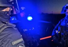 Agguato ad Arzano, ucciso 38enne del clan della ‘167’