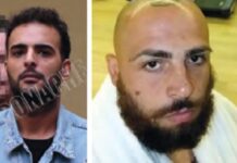 Faida di Ponticelli, in sei chiedono il processo con il rito abbreviato