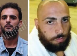 Faida di Ponticelli, in sei chiedono il processo con il rito abbreviato