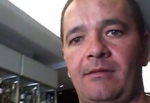 FOTO. Offese all’agente penitenziario, condannato il boss Corvino