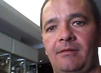 FOTO. Offese all’agente penitenziario, condannato il boss Corvino