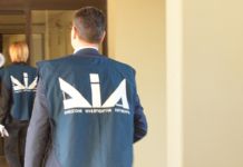 Il calcestruzzo del clan: confisca definitiva da 6 milioni per l’imprenditore “cassiere” dei Belforte Dia direzione investigativa antimafia