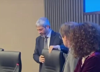 Giunta, sulle nomine il caso Pd. Tessere negate per 24 a Caserta, ma anche in altre zone ci sono iscritti “eretici”