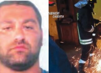 “Giovanni Gabriele era al comando della piazza di droga al Royal Residence”: la ricostruzione degli inquirenti Giovanni Gabriele